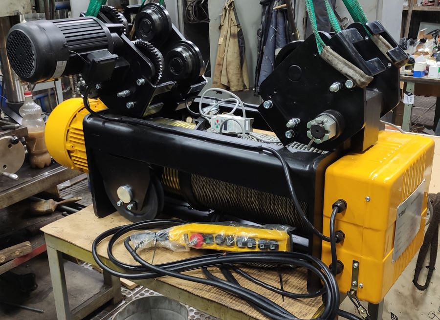 ����������� ���� ����� ������������� ���������� ���������� SHA7