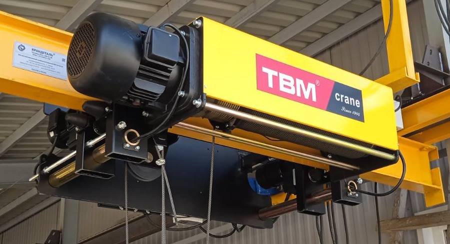 ������� ���������� � ���������� ������������ �������