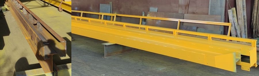 ��������� ����� ������ ����������������� 10  � �������� 16 � ��������� �������� ������� ��������������� �� ����������� ��������