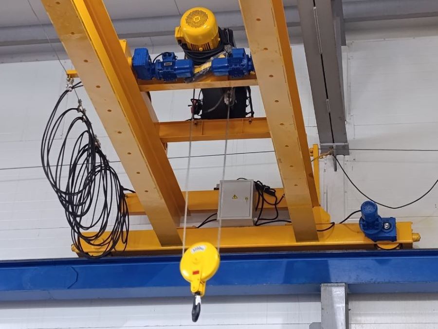 ���������� ��������� ������ �������� ���� ��� ������ �� 10 ����