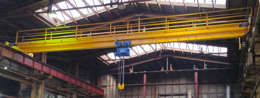 ��� ��������� �������� ������ ����� ������ � ������� ����� ��������� ���� �������� ��� ������������ ������������ - ����� ������