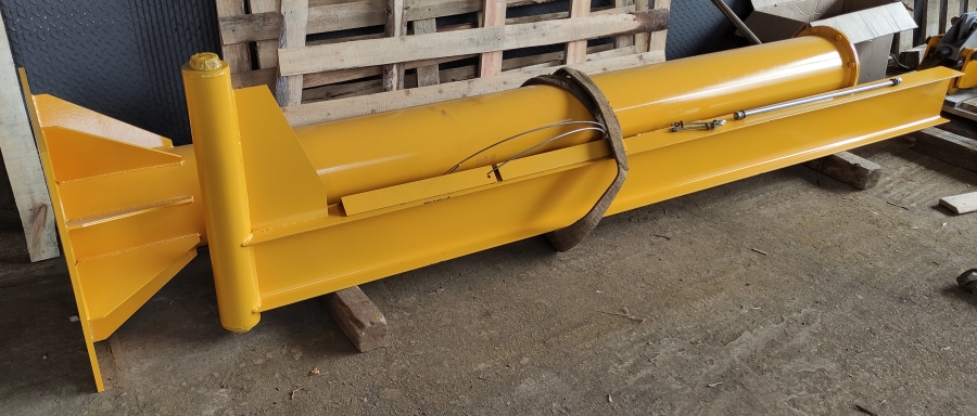 ���������� ���� � ������������ ��������� ���������