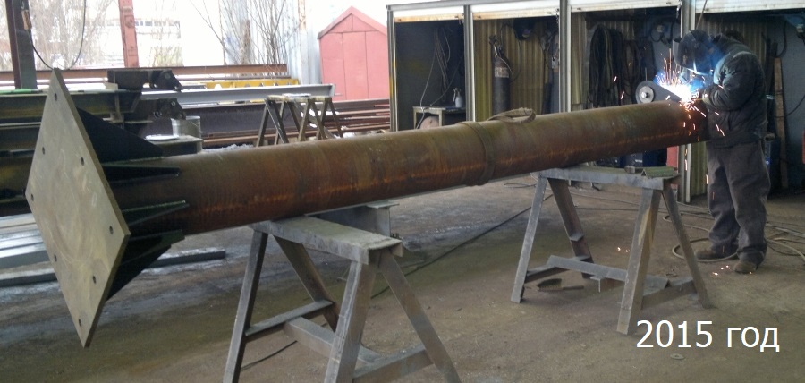 �������� ������ �������� �� �������� �������, ������ ������������������