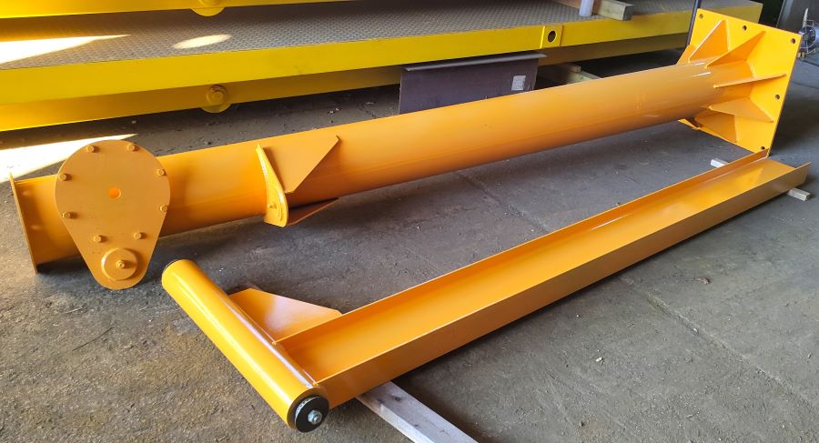 ������� �������� ��������� ����-�������