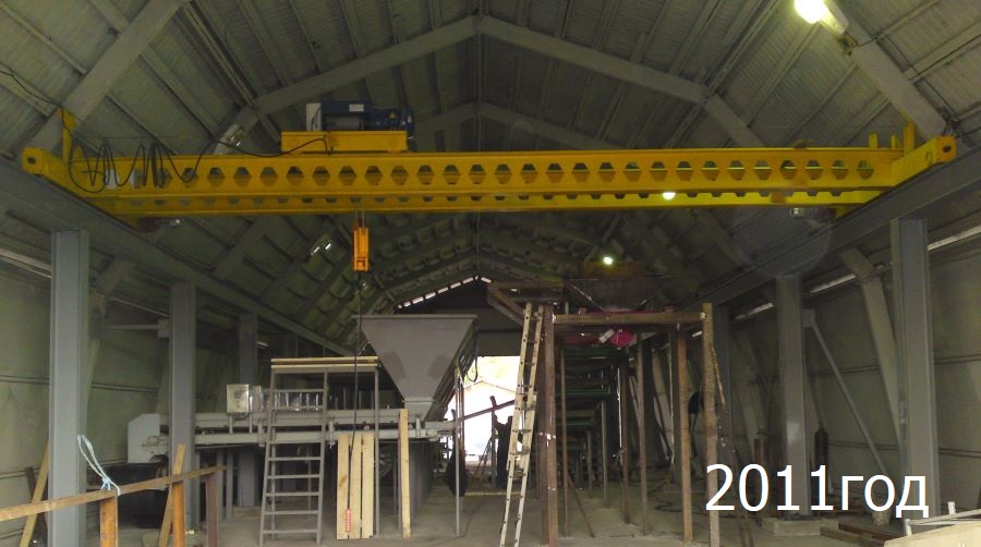 ����������� ���� �������� ���������� ������������ ��������� ������ ���������