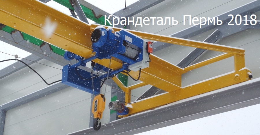 ���������� ��������� ������� � �������� ������� ���� ����������������� �� 10 ����