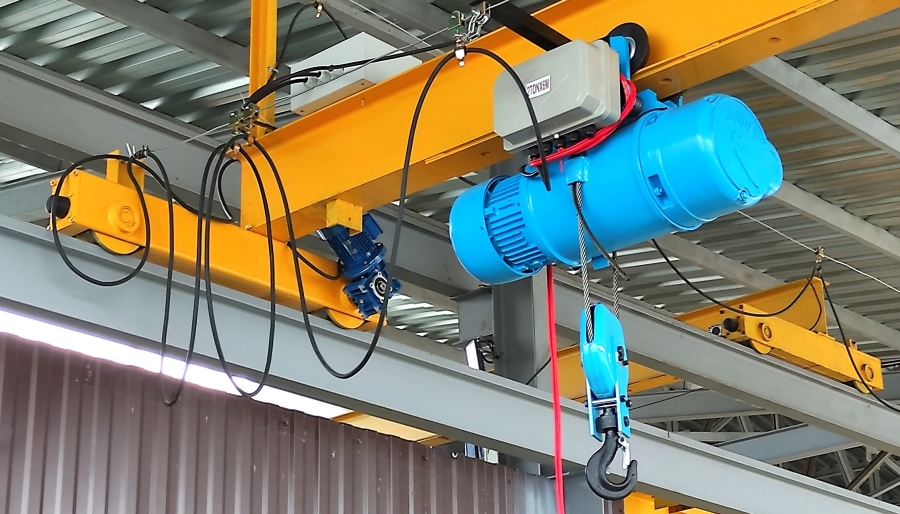 ���� ������� 10 � � ��������� ��������� ������