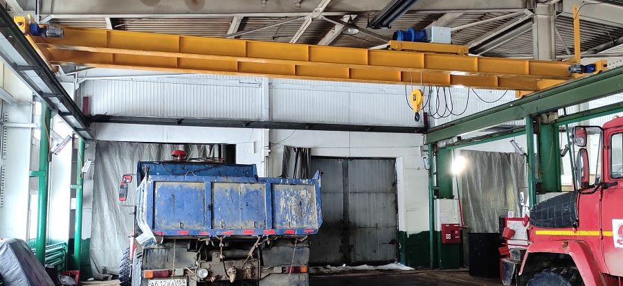 ���� ������������ �������� 16 ������ � ��������� �� ��������� �������