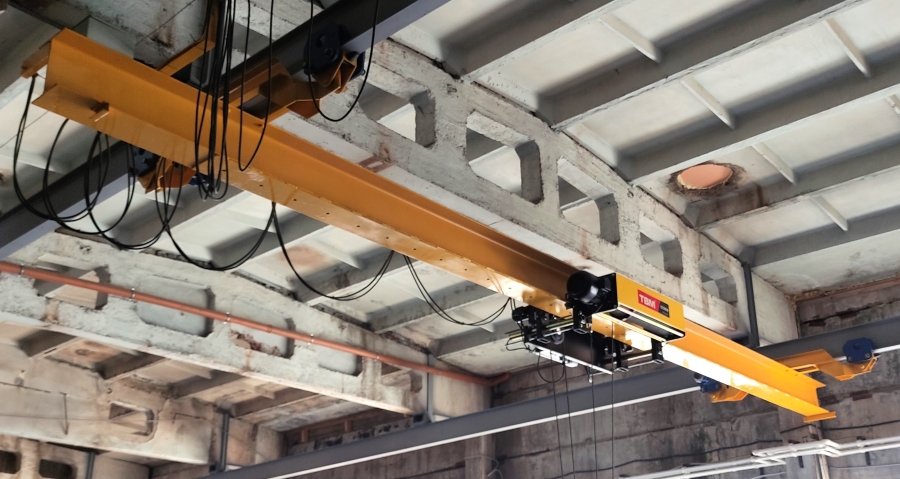 ���� ��������� � ���������� ������������ �������