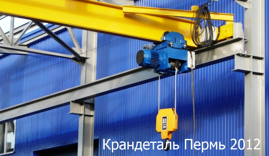 ��� ����� ������ ����� ������ � ������� �����������/������������/ ������ ����� ����� ��������� �������� ������� ����� ������������ ��������