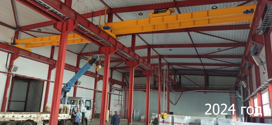 ��������� ����� ������������� ������ 10 ���� 11 ������ � ��������-����� �����