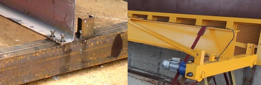 ��� �������� ������� ��������� ����� �������� � �������� �������. ����� ������� ����� ������������� ������� ���