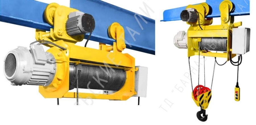 ���������� �������� �������