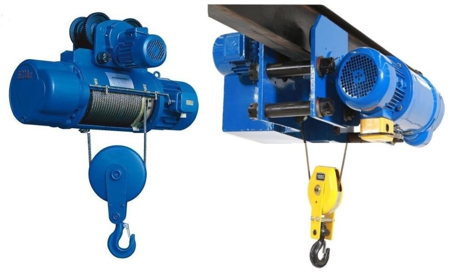 ������� ��������� �������