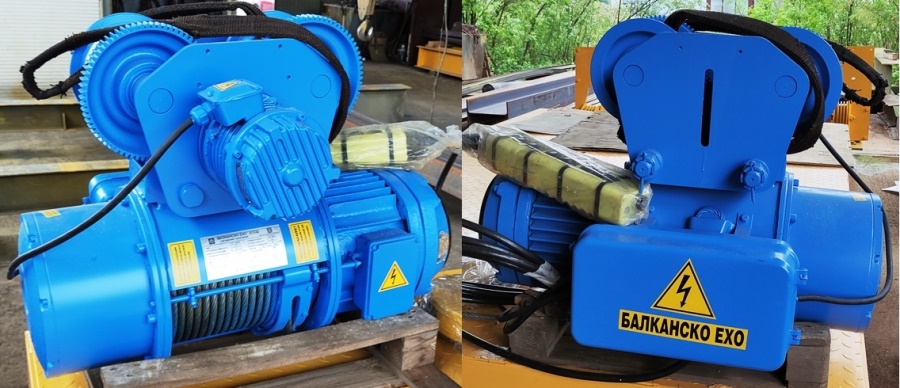 ������� ���������� ���� � ��������� ���