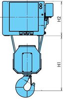 ������� ���������� ������������